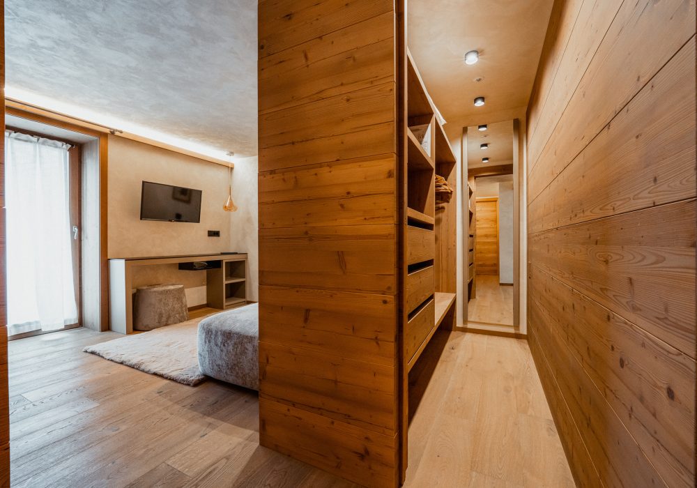 201_JRSNEW_CabinaArmadio