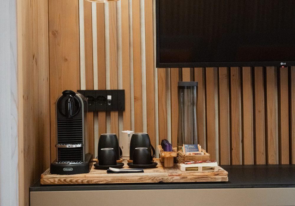 202_Nespresso