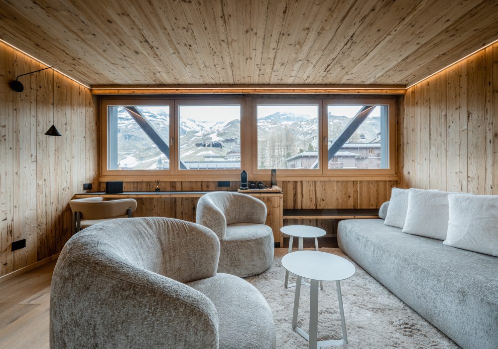 2_510_ChaletINFINITY_Salotto