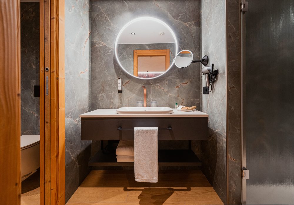 316_DeLuxeNEW_Bagno