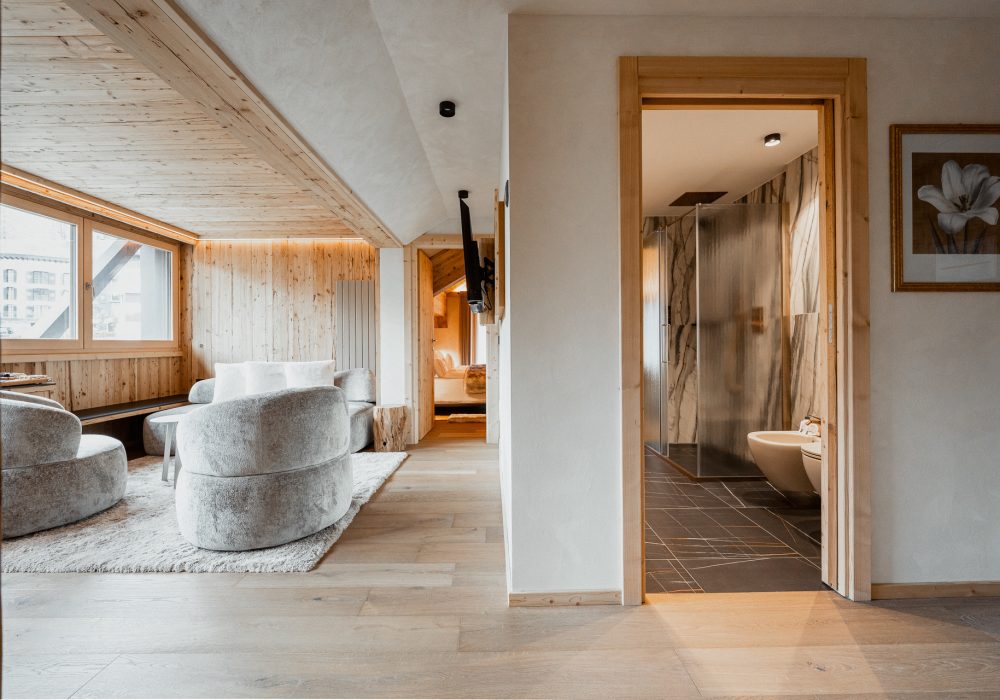 3_510_ChaletINFINITY_Panoramica
