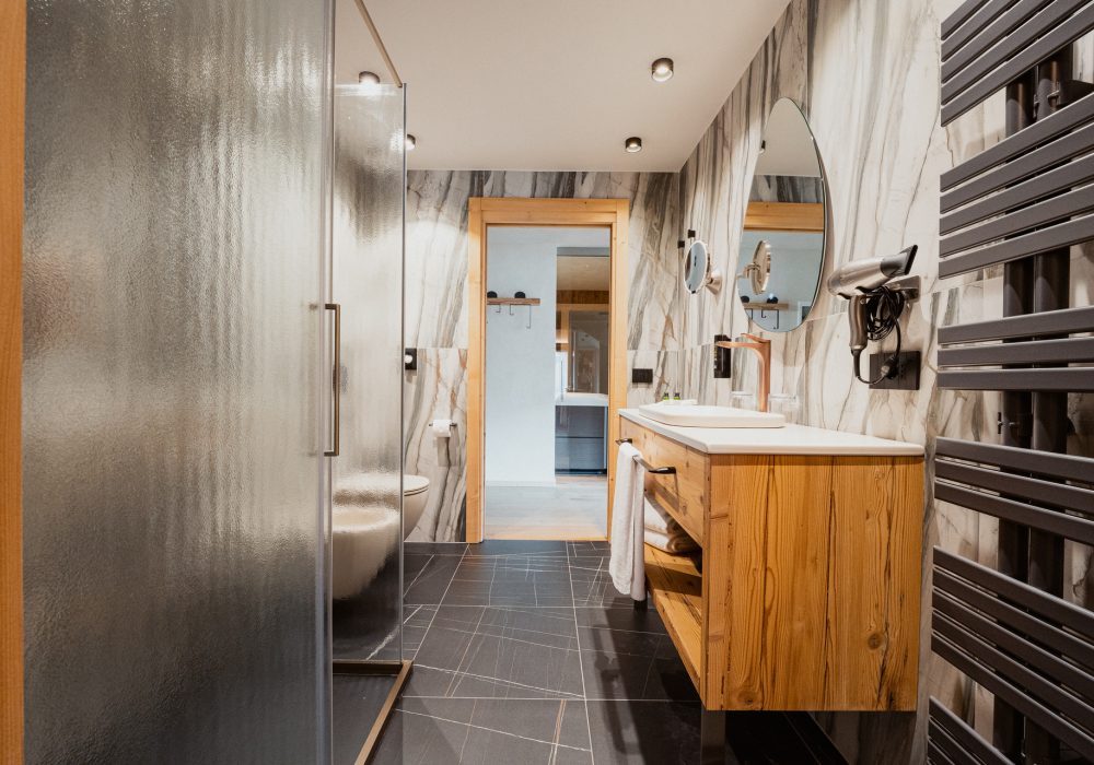5_510_ChaletINFINITY_Bagno1