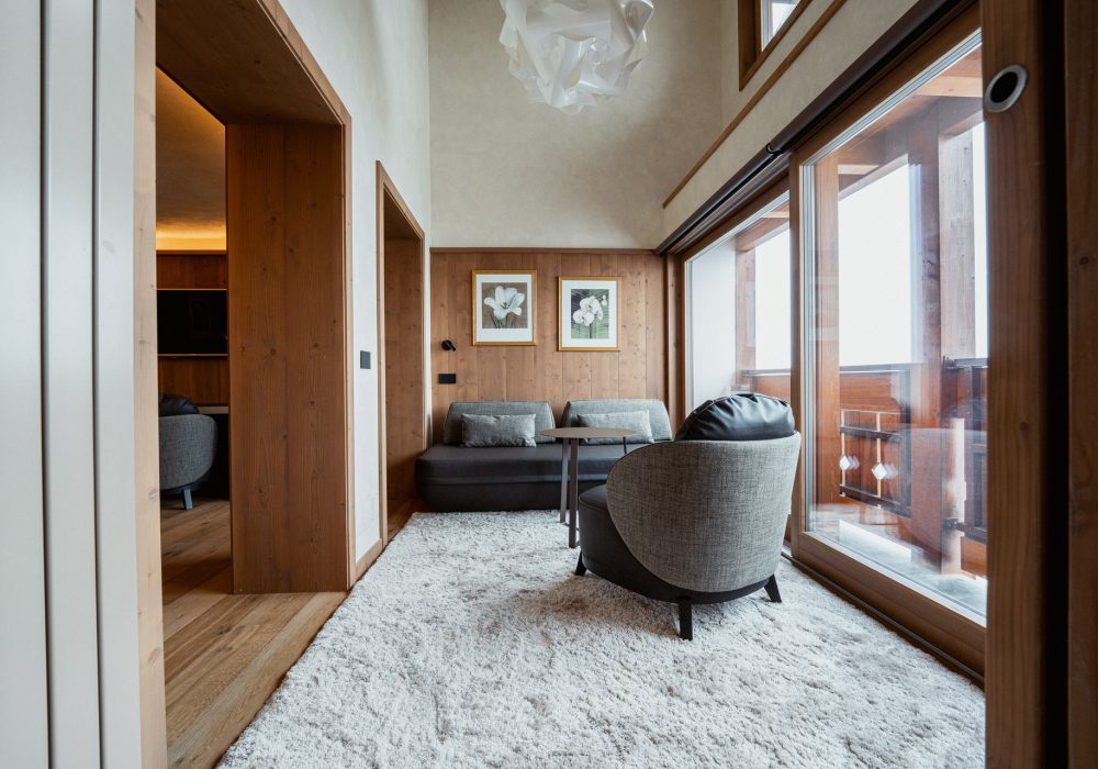 603_SuiteChaletNEW_Salotto2