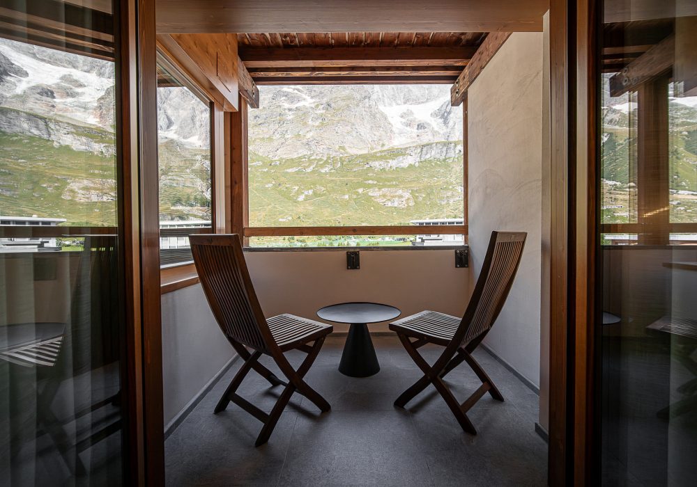 604_Balcone2