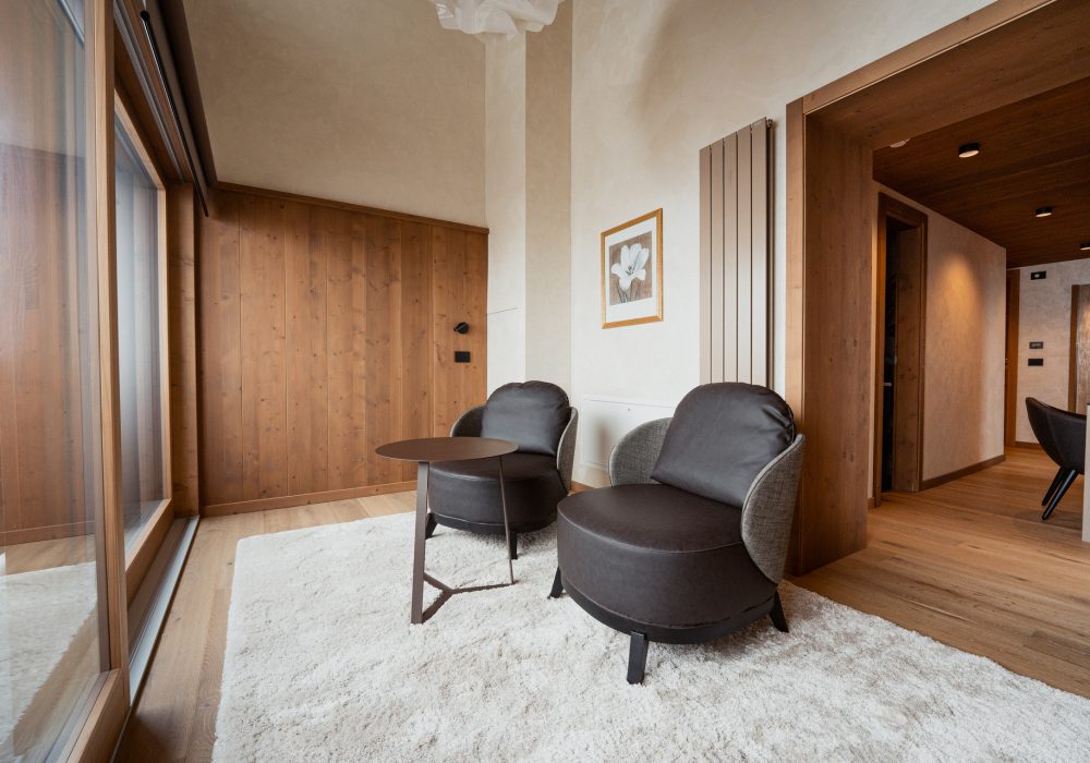 605_SuiteChaletNEW_Salotto2
