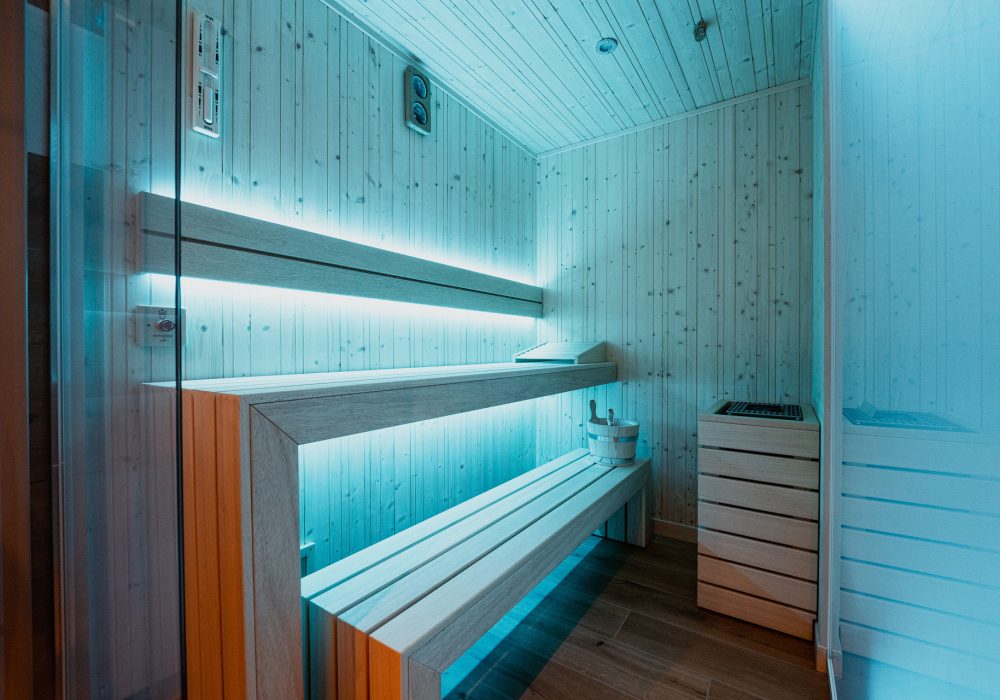 7_510_ChaletINFINITY_Sauna1