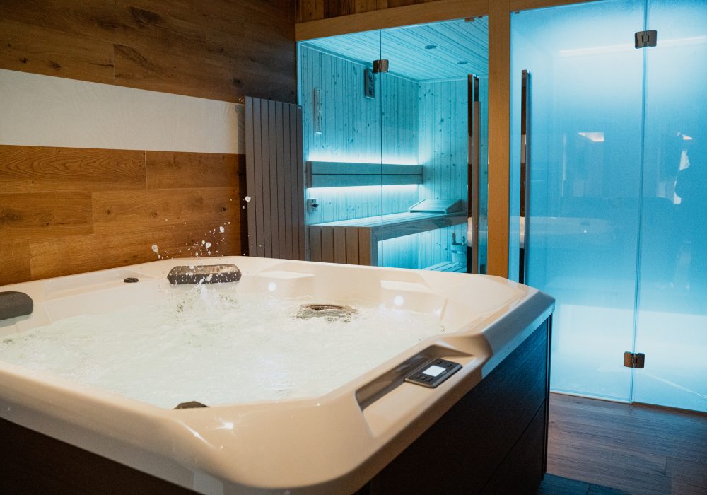 8_510_Spa_bolla