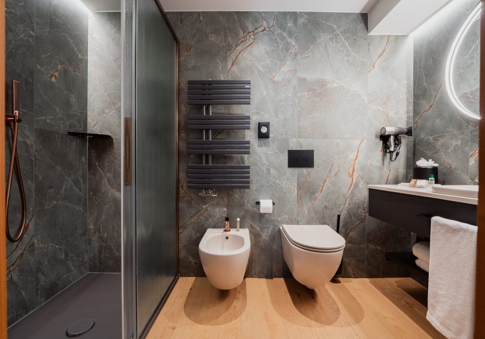 Comfor_NEW_Bagno1