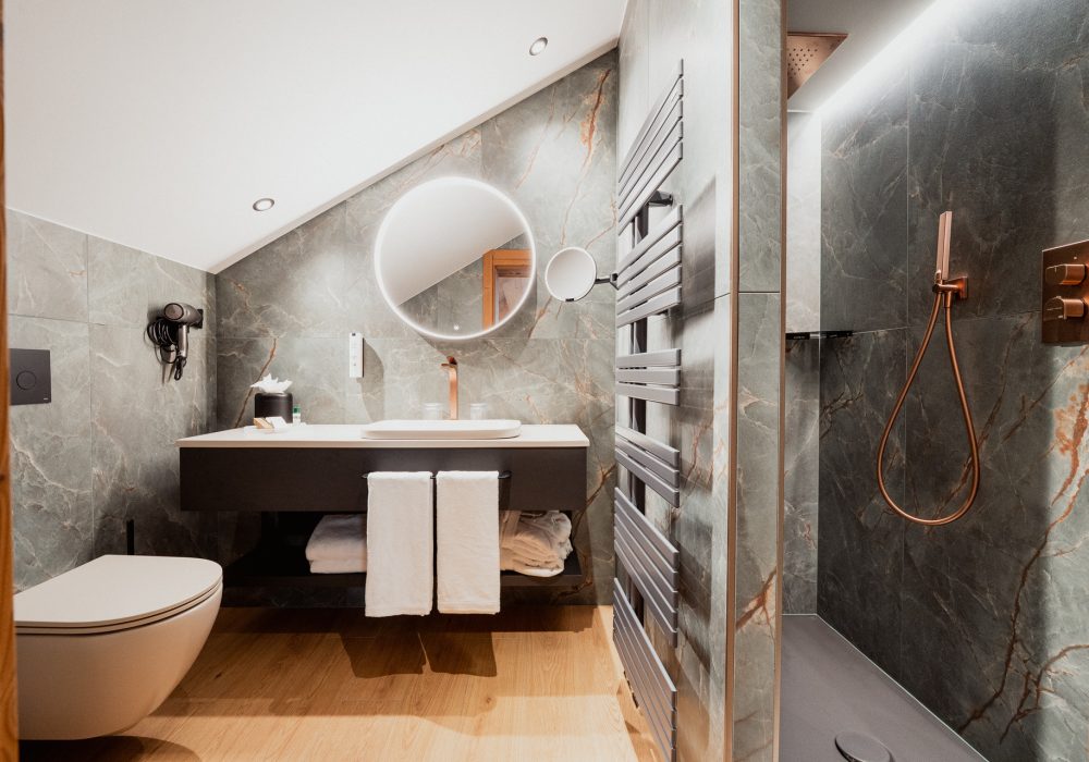 Copia di 415_ComfortNEW_Bagno1 (1)