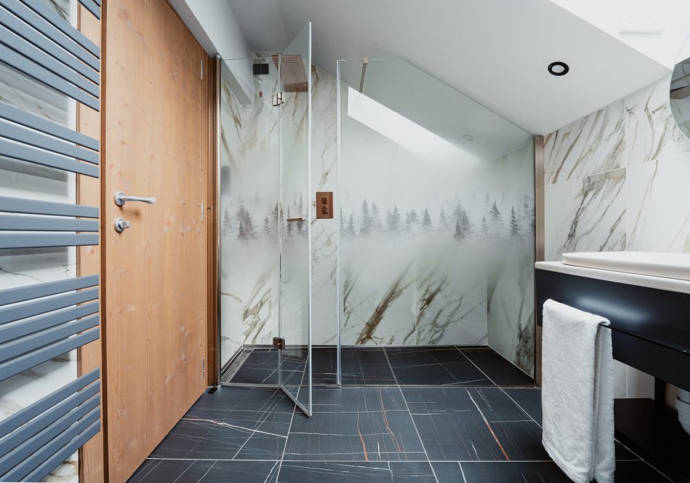 SuiteChaletNEW_Bagno