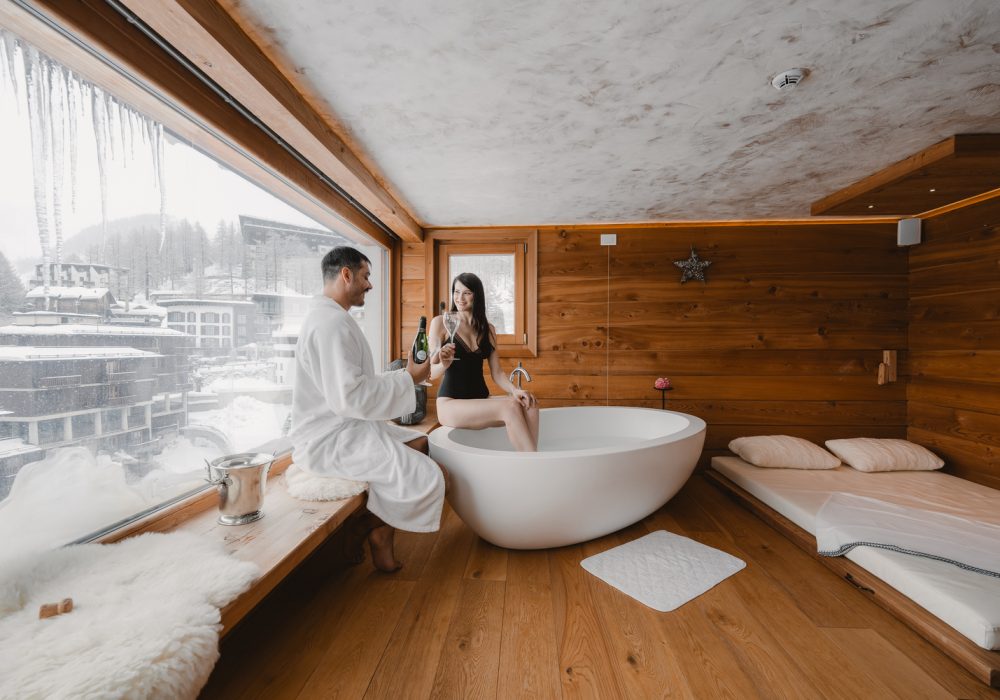hotel sertorelli_spa_full-10 (1)